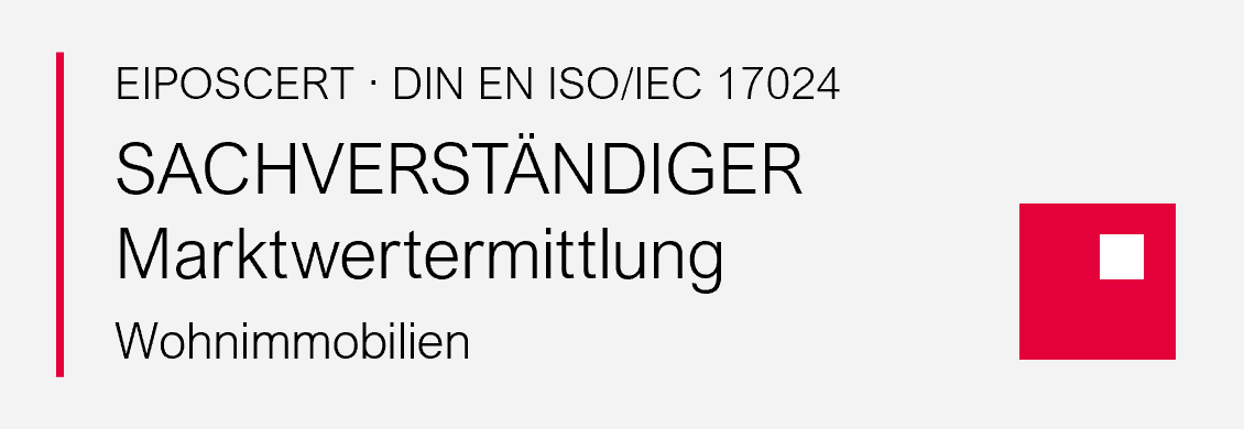 EIPOSCERT Zertifizierung