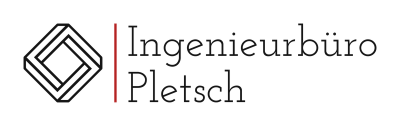 Ingenieurbüro Pletsch
